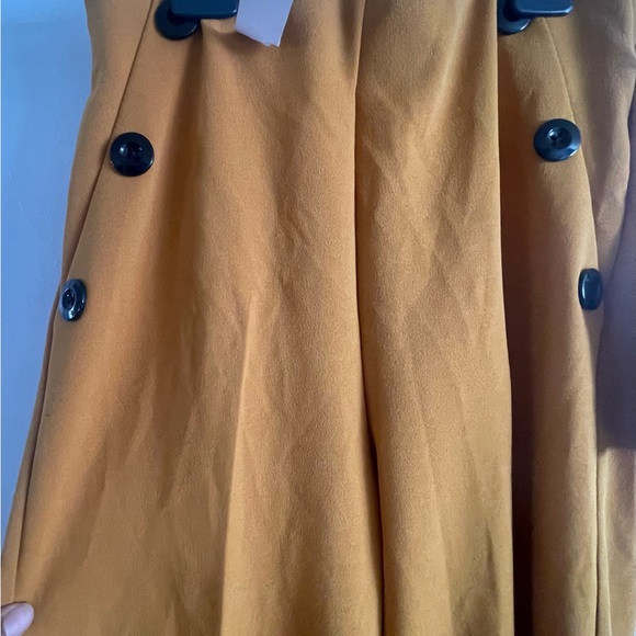 Women’s pants - Picture 2 of 3